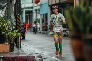 BIB: 
                            <button type="button" onclick="openModal(26352515)" class="btn btn-primary btn-sm float-right btn-popup" data-toggle="modal" data-target=".modal-high-quality">
                        <i class="fas fa-shopping-cart"></i> Add to Cart
                    </button>
                                            <button type="button" onclick="isThisMe(26352515, true)" class="btn btn-success btn-sm float-right btn-popup btn-isme hidden" data-toggle="tooltip" data-placement="bottom" title="นี่คือรูปของคุณใช่ไหม คลิกที่นี่เพื่อเอาเข้าอัลบั้ม">
                        <i class="fas fa-plus"></i> Add to album
                    </button>
                    <button type="button" onclick="isThisMe(26352515, false)" class="btn btn-warning btn-sm float-right btn-popup btn-isnotme hidden">
                        <i class="fas fa-ban"></i> Remove from album
                    </button>